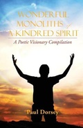 Cover: Wonderful Monoliths of a Kindred Spirit - Choose Fitness Life Style