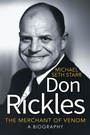 Cover: Don Rickles - Citadel Press