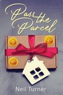 Cover: Pass the Parcel - Austin Macauley Publishers