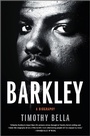 Cover: Barkley - Hanover Square Press