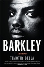 Cover: Barkley - Hanover Square Press