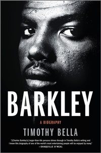 Enlarge image Cover: Barkley - Hanover Square Press