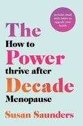 Cover: The Power Decade - Headline Home