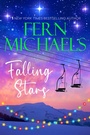 Cover: Falling Stars - Kensington Books