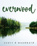 Cover: everwood - Gatekeeper Press