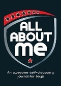 Cover: All About Me - Vie