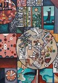 Cover: PN Review 266 - PN Review