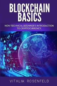 Abbildung von: Blockchain Basics - VITALIK ROSENFELD