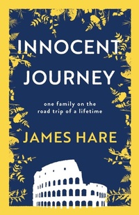 Abbildung von: Innocent Journey - Matador