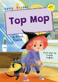 Cover: Top Mop - Maverick Arts Publishing