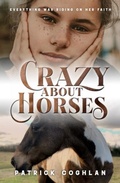 Cover: Crazy About Horses - Instant Apostle
