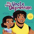 Cover: My Uncle Has Depression - Tiny Tree