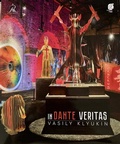 Cover: In Dante Veritas - Palace Editions