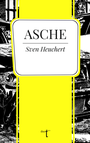 Cover: Asche - Verlag duotincta GbR