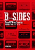 Cover: B-SIDES - elifverlag