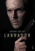 Cover: Labrador - Ikinci Adam Yayinlari