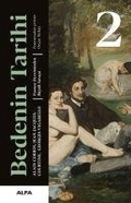 Cover: Bedenin Tarihi 2 Ciltli - Alfa Basim Yayim Dagitim
