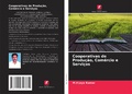 Cover: Cooperativas de Produ&ccedil;&atilde;o, Com&eacute;rcio e Servi&ccedil;os - Edi&ccedil;&otilde;es Nosso Conhecimento