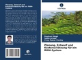Cover: Planung, Entwurf und Kostensch&auml;tzung f&uuml;r ein RWH-System - Verlag Unser Wissen
