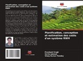 Cover: Planification, conception et estimation des co&ucirc;ts d'un syst&egrave;me RWH - Editions Notre Savoir