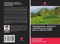 Cover: Planeamento, desenho e estimativa de custos para o sistema RWH - Edi&ccedil;&otilde;es Nosso Conhecimento