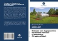 Cover: Biologie von Zygogramma bicolorata Pallister (Coleoptera: Chrysomelidae) - Verlag Unser Wissen