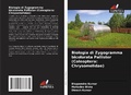 Cover: Biologia di Zygogramma bicolorata Pallister (Coleoptera: Chrysomelidae) - Edizioni Sapienza