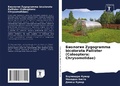 Cover: Biologiq Zygogramma bicolorata Pallister (Coleoptera: Chrysomelidae) - Sciencia Scripts