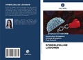 Cover: SPINDELZELLIGE L&Auml;SIONEN - Verlag Unser Wissen