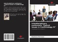 Cover: Interdisciplinary conference "Topical Issues in Conflictology III" - Our Knowledge Publishing