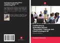 Cover: Confer&ecirc;ncia Interdisciplinar "Quest&otilde;es T&oacute;picas em Conflictologia III" - Edi&ccedil;&otilde;es Nosso Conhecimento