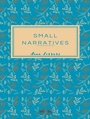 Cover: Small Narratives - Tektime