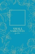 Cover: Small narratives - Tektime