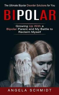 Enlarge image Cover: Bipolar - Jason Thawne