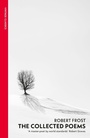 Cover: The Collected Poems - Vintage Classics