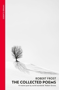 Cover: The Collected Poems - Vintage Classics