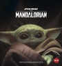 Bild: The Mandalorian The Child Postkartenkalender 2023. Jeden Monat eine coole Postkarte mit Grogu in einem kleinen Kalender zum Aufh&auml;ngen oder Aufstellen. - Heye