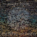 Cover: INSIGHT INSIDE - CODAMUSIC