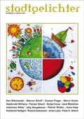 Cover: Stadtgelichter - Stadtlichter Presse