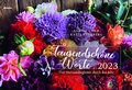 Cover: Tausendsch&ouml;ne Worte 2023 - Brendow