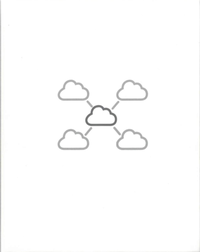 Abbildung von: Songs of the Sky. Photography & the Cloud - Spector Books