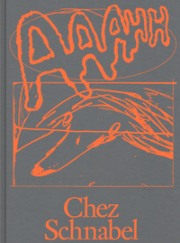Enlarge image Cover: Chez Schnabel - Spector Books