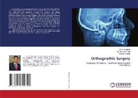 Enlarge image Cover: Orthognathic Surgery - LAP Lambert Academic Publishing