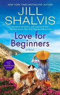 Cover: Love for Beginners - Collins