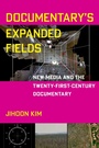 Cover: Documentary's Expanded Fields - OUP eBook