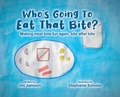 Cover: Who's Going To Eat That Bite? - Tellwell Talent