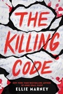 Cover: The Killing Code - Little, Brown Books for Young Readers