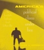 Cover: America's Political Class Under Fire - Routledge