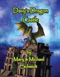 Cover: Davy's Dragon Castle - M. Schmidt Productions