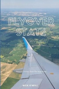 Enlarge image Cover: Flyover State - Nick O'Neill